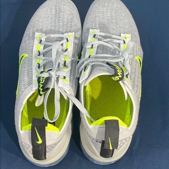 Nike Air Vapormax 2021  - Picture 7 of 9